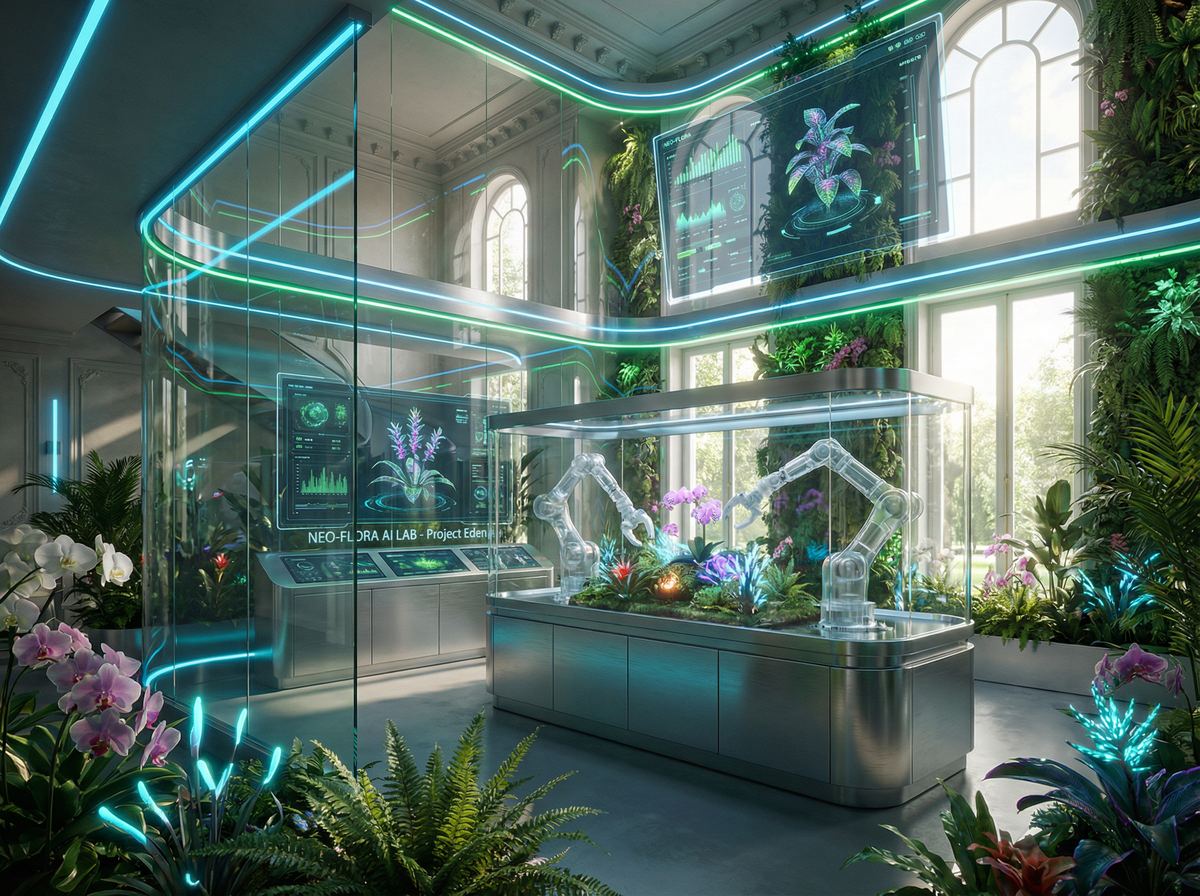 海角社区AI含羞草视频