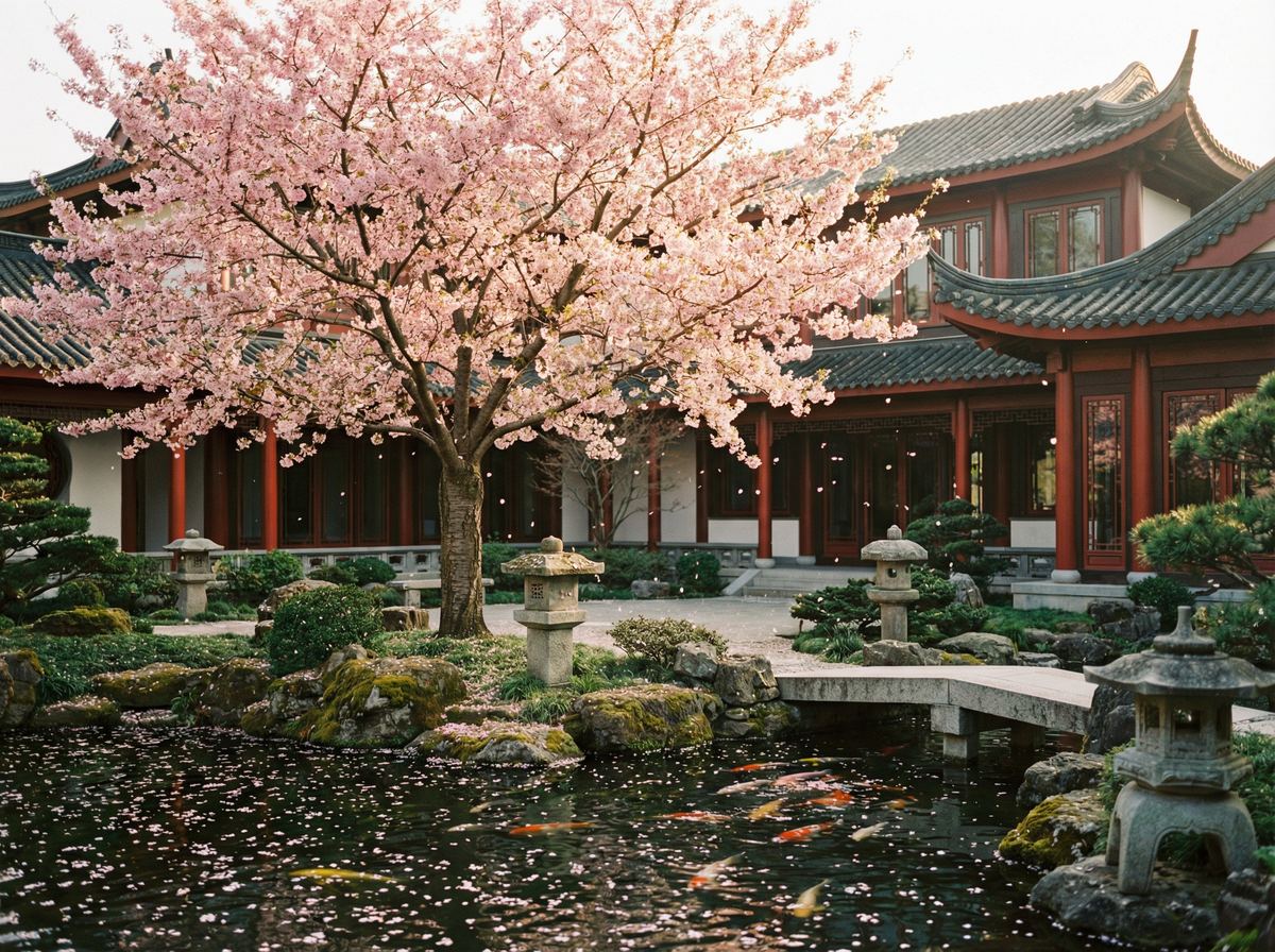 海角社区花树视频