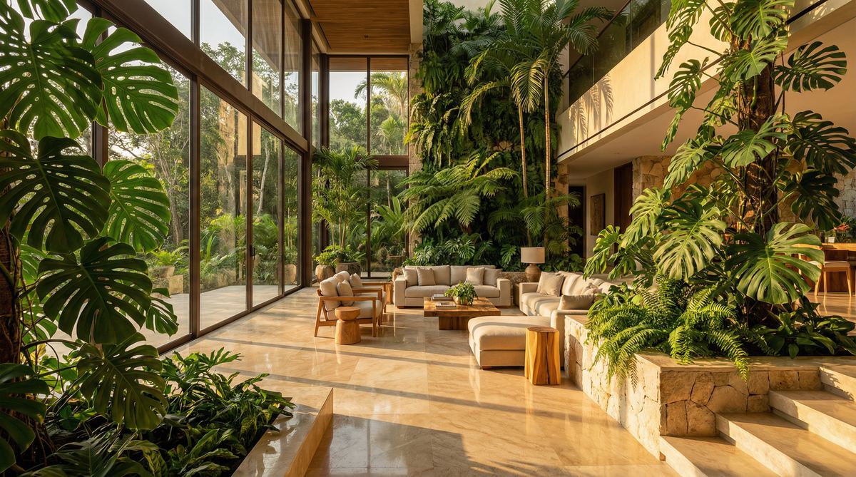 海角社区植物视频社区