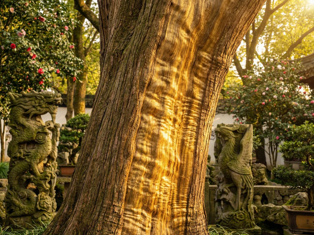 海角社区金丝楠木视频