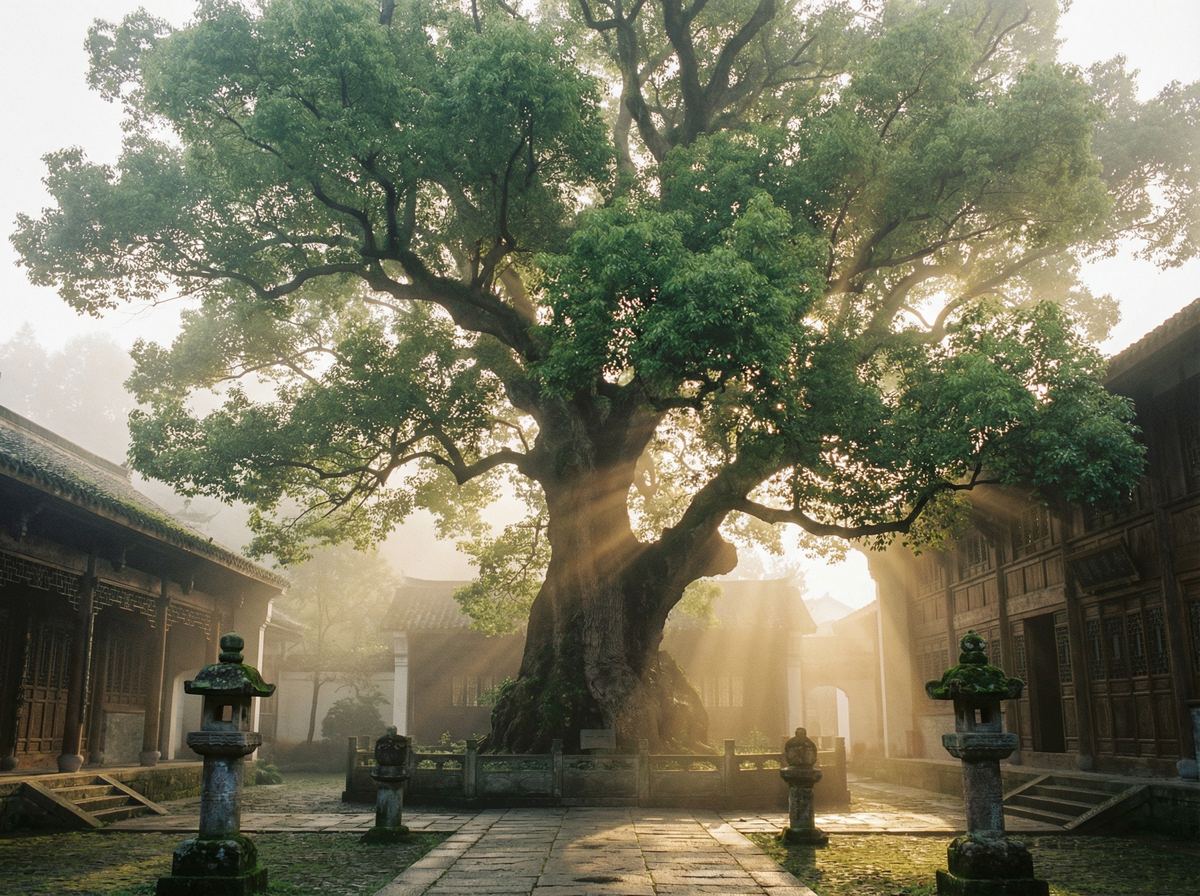 海角社区老树视频