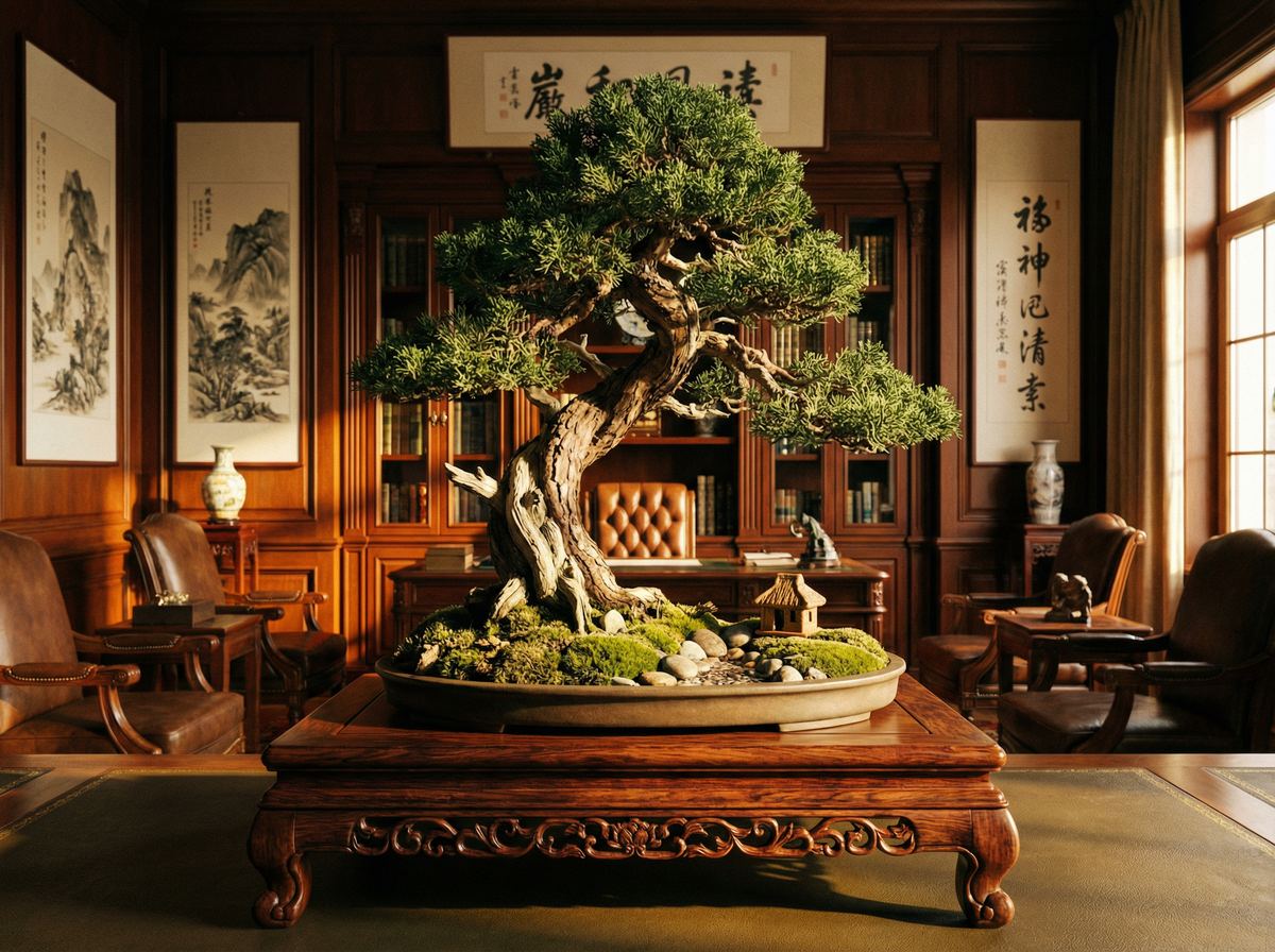 海角社区盆景视频