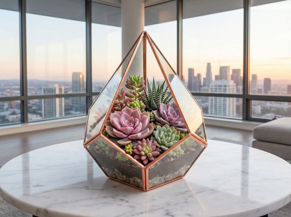 海角社区多肉植物视频