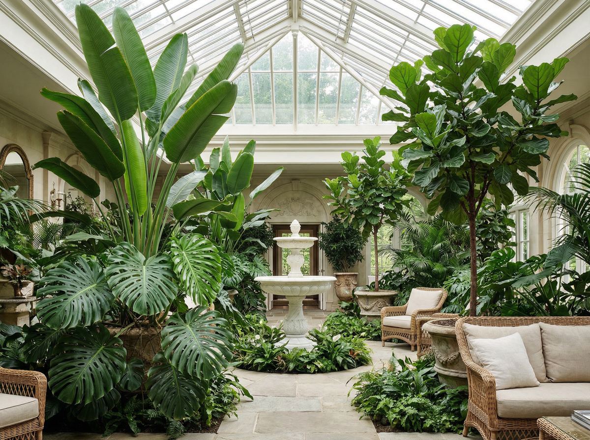 海角社区热带植物视频