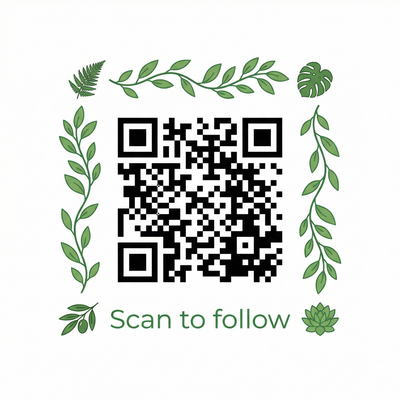 海角社区公众号